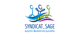 Syndicat Layon Aubance Louets