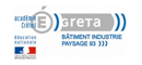 GRETA BIP 93