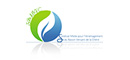 Syndicat Mixte pour l'Am�nagement du Bassin Versant de la Ch�re
