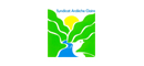 Syndicat Mixte Ard�che Claire
