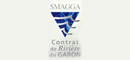 Synd. de mise en valeur, d'Am�nagt et de Gestion du bv du Garon