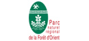 SMAG PARC NATUREL REGIONAL FORET D'ORIENT