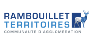 Communaut� d'Agglom�ration Rambouillet Territoires