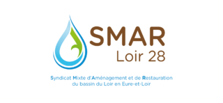 Offre d'emploi Technicien de rivière en Eure-et-Loir (28) H/F