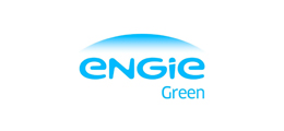 ENGIE GREEN