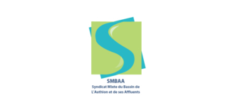 Syndicat Mixte du Bassin de l'Authion et de ses Affluents