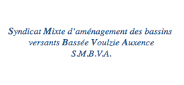SMBVA