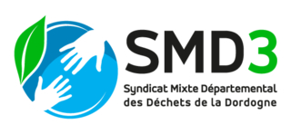 Syndicat dpartemental de traitement des dchets de la Dordogne