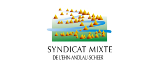 Syndicat Mixte de l'Ehn-Andlau-Scheer