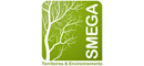 Syndicat Mixte Environnementale du Go�lo et de l'Argoat