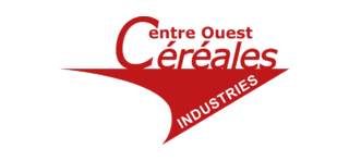 CENTRE OUEST CEREALES INDUSTRIES