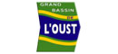 Syndicat mixte du grand bassin de l'OUST
