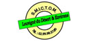 SMICTOM de Louvign� du D�sert