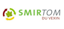 SMIRTOM du Vexin