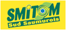 SMITOM Sud-Saumurois