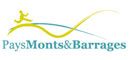 Syndicat mixte Monts et Barrages