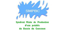 Syndicat Mixte de Production du Bassin du Couesnon