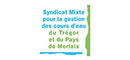 Syndicat pour la gestion des eaux du Tr�gor et du Pays de Morlai
