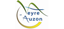 Syndicat Mixte des Vall�es de la Veyre et de l'Auzon