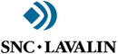 SNC-LAVALIN