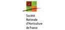 Socit nationale d'Horticulture de France