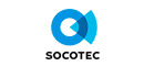 Groupe international de premier plan dans le domaine de l'Inspection, l'Assistance Technique, le Conseil et la Formation, SOCOTEC exerce ses mtiers auprs des acteurs de la Construction, de lImmobilier, de l'Industrie et de la Sant.