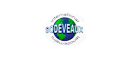 SODEVEAUX