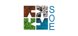 SARL SUD OUEST ENVIRONNEMENT INGENIERIE CONSEIL