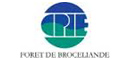 CPIE For�t de Broc�liande