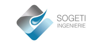 Le Groupe SOGETI INGENIERIE (180 collaborateurs), Bureau d'Etudes pluridisciplinaire et indépendant, exerce pour ses clients des missions d'ingénierie dans les domaines du bâtiment, de l’aménagement, du transport, de l’environnement, de l’eau et de l’assainissement.