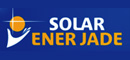 Solar Ener Jade AGC