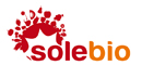 Association Solebio
