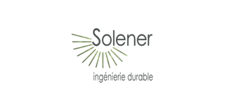 Ing�nieur chef de projet �lectricit� CFO/CFA - H/F