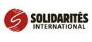 Solidarits International
