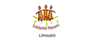 Solidarit� Paysans Limousin
