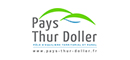 Pays Thur Doller