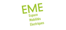 Espace Mobilits Electriques