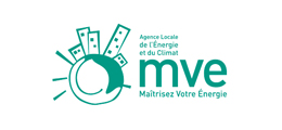 Agence Locale de l'Energie et du Climat - MVE