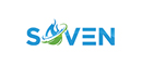 Soven