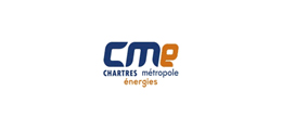 Chartres Mtropoles Energies