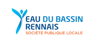 SA de droit priv�, mais au capital social 100% public, la Soci�t� Publique Locale Eau du Bassin Rennais produit l�eau pour 540 000 habitants du territoire de la Collectivit� Eau du Bassin Rennais, et la distribue dans plus d'une vingtaine de communes du territoire. Depuis le 1er janvier 2025, la soci�t� est l�Op�rateur Unique d�Exploitation sur les 75 communes d�Eau du Bassin Rennais. 
Nos �quipes comptent aujourd�hui 220 femmes et hommes au service de l'eau.