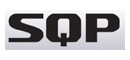 SQP