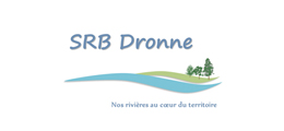 Syndicat de Rivires du Bassin de la Dronne