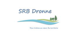 Syndicat de Rivi�res du Bassin de la Dronne