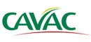 CAVAC