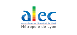 Agence Locale de l'Energie et du Climat de la Mtropole de Lyon