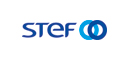 STEF