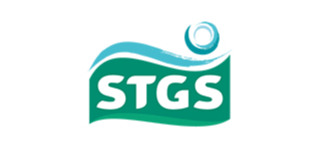 Offre d'emploi Technicien d'entretien - Réservoirs d'eau potable (50) H/F de STGS