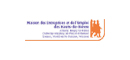 Maison des entreprises et de l'emploi