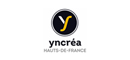 Yncr�a Etblissement ISA Lille
